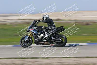 media/Feb-20-2023-Lets Ride (Mon) [[b732ab2d6d]]/B Group/1020am (Sweeper)/